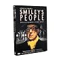 Smiley's People