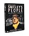 Smiley's People