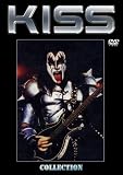 KISS: Collection