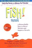 Fish!