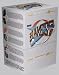 VHS : Blakes 7