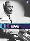 Masters of American Music: Count Basie - Swingin' the Blues