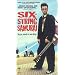 Six String Samurai [VHS]