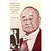 Empire and Aftermath: Yoshida Shigeru and the Japanese Experience, 1878-1954 (Harvard East Asian Monographs)