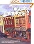 Hub City Anthology 2: More Spartanburg Writers & Artists