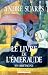 Le Livre de l'émeraude