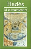 Ici et maintenant
