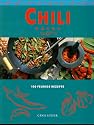 Chili K&uuml;che. 100 feurige Gerichte