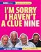 I'm Sorry I Haven't a Clue: v. 9 (Radio Collection)
