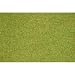 Search : Summer Meadow Light Green 200x100cm NOC00012