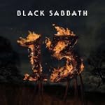 13 (Deluxe 2 CD)