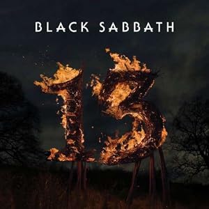13 Deluxe