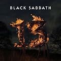 13 (Deluxe 2 CD)