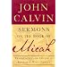 Sermons on the Book of Micah