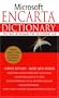 Microsoft Encarta Dictionary