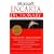 Microsoft Encarta Dictionary