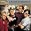 Thumbnail image of A Flock of Seagulls