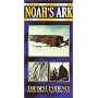 Discovery of Noah's Ark, Vol. 1 - The Best Evidence