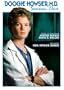 Doogie Howser, M.D. - Season One