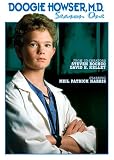Doogie Howser M.D.:Season 1
