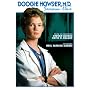 Doogie Howser, M.D.: Season One [1990] (REGION 1) (NTSC)