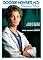 Doogie Howser, M.D. - Season One