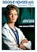 Doogie Howser, M.D. - Season One
