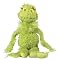 Manhattan Toy Dr. Seuss The Grinch - Medium