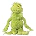 Manhattan Toy Dr. Seuss The Grinch- Medium