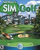 Sid Meier's SimGolf (PC)
