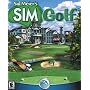 Sid Meier's SimGolf (PC)