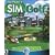 Sid Meier's SimGolf (PC)