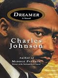 Dreamer: A Novel