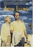 Mothers Elling [DVD]