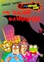 My Teacher is a Vampire (Mercer Mayer's LC & the Critter Kids)
