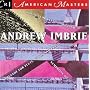 Music of Andrew Imbrie