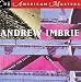 Music of Andrew Imbrie