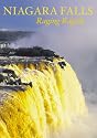 Niagara Falls:Raging Rapids