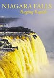 Niagara Falls:Raging Rapids
