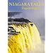 Niagara Falls:Raging Rapids