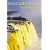 Niagara Falls:Raging Rapids