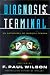 Books : Diagnosis: Terminal an Anthology of Medical Terror