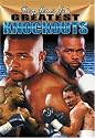 Roy Jones, Jr.'s Greatest Knockouts