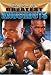  : Roy Jones, Jr.'s Greatest Knockouts