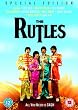 The Rutles - All You Need Is Cash [Special Edition] [DVD]