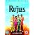 The Rutles - All You Need Is Cash [DVD] [1978]