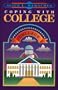 Coping with College: A Guide for Academic Success