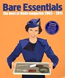 Bare Essentials: The Best of Nude Magazine 2003-2011