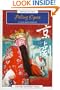 Peking Opera (Images of Asia)