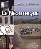 Le N�olithique